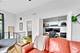 2250 W Ohio Unit 209, Chicago, IL 60612