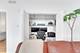 2250 W Ohio Unit 209, Chicago, IL 60612