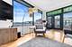 2250 W Ohio Unit 209, Chicago, IL 60612
