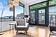 2250 W Ohio Unit 209, Chicago, IL 60612