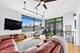 2250 W Ohio Unit 209, Chicago, IL 60612