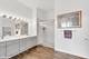 2250 W Ohio Unit 209, Chicago, IL 60612
