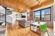 2250 W Ohio Unit 209, Chicago, IL 60612