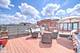 2250 W Ohio Unit 209, Chicago, IL 60612