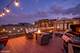 2250 W Ohio Unit 209, Chicago, IL 60612