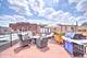 2250 W Ohio Unit 209, Chicago, IL 60612