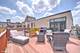 2250 W Ohio Unit 209, Chicago, IL 60612