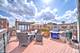 2250 W Ohio Unit 209, Chicago, IL 60612