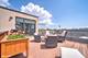 2250 W Ohio Unit 209, Chicago, IL 60612