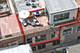 2250 W Ohio Unit 209, Chicago, IL 60612