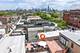 2250 W Ohio Unit 209, Chicago, IL 60612