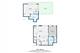 2250 W Ohio Unit 209, Chicago, IL 60612