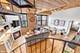 2250 W Ohio Unit 209, Chicago, IL 60612