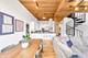 2250 W Ohio Unit 209, Chicago, IL 60612