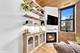 2250 W Ohio Unit 209, Chicago, IL 60612