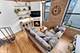 2250 W Ohio Unit 209, Chicago, IL 60612