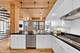 2250 W Ohio Unit 209, Chicago, IL 60612