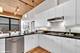 2250 W Ohio Unit 209, Chicago, IL 60612