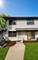 4156 191st Unit 4156, Country Club Hills, IL 60478
