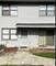 4156 191st Unit 4156, Country Club Hills, IL 60478