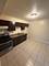 4156 191st Unit 4156, Country Club Hills, IL 60478