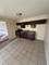 4156 191st Unit 4156, Country Club Hills, IL 60478