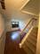 4156 191st Unit 4156, Country Club Hills, IL 60478