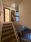 4156 191st Unit 4156, Country Club Hills, IL 60478