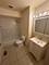 4156 191st Unit 4156, Country Club Hills, IL 60478