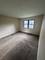 4156 191st Unit 4156, Country Club Hills, IL 60478