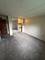 4156 191st Unit 4156, Country Club Hills, IL 60478