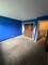 4156 191st Unit 4156, Country Club Hills, IL 60478