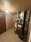4156 191st Unit 4156, Country Club Hills, IL 60478