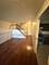 4156 191st Unit 4156, Country Club Hills, IL 60478