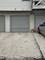4156 191st Unit 4156, Country Club Hills, IL 60478