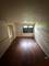 4156 191st Unit 4156, Country Club Hills, IL 60478