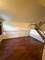 4156 191st Unit 4156, Country Club Hills, IL 60478