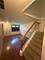 4156 191st Unit 4156, Country Club Hills, IL 60478