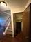 4156 191st Unit 4156, Country Club Hills, IL 60478