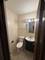 4156 191st Unit 4156, Country Club Hills, IL 60478