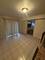 4156 191st Unit 4156, Country Club Hills, IL 60478