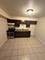 4156 191st Unit 4156, Country Club Hills, IL 60478