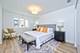 9396 Landings Unit 302, Des Plaines, IL 60016