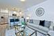 9396 Landings Unit 302, Des Plaines, IL 60016