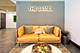 9396 Landings Unit 302, Des Plaines, IL 60016