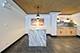 9396 Landings Unit 302, Des Plaines, IL 60016