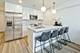 9396 Landings Unit 302, Des Plaines, IL 60016