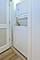 9396 Landings Unit 302, Des Plaines, IL 60016