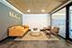9396 Landings Unit 302, Des Plaines, IL 60016