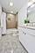 9396 Landings Unit 302, Des Plaines, IL 60016